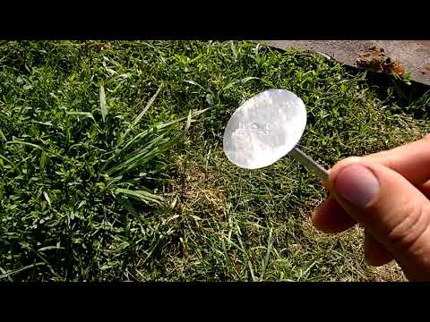 Видео: Как сделать простой квок