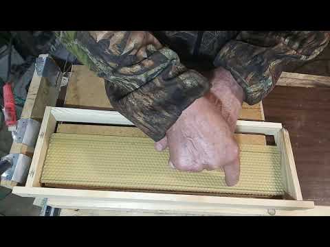 Видео: Быстро  и  качественно !!!