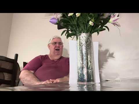 Видео: Коли твій шлях земний ( When your path is earthly )