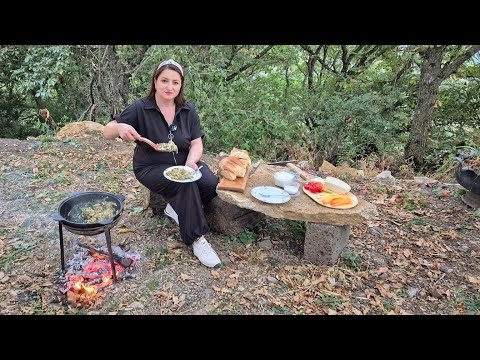 Видео: ԾԱՌԻ ՍՈՒՆԿ Ենք Վայելում - Խի համո՜վ - Շամշադինի Համը - Шамшадин 