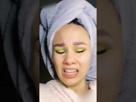 Видео: ТЫ ЗАХРЮКАЕШЬ ОТ СМЕХА