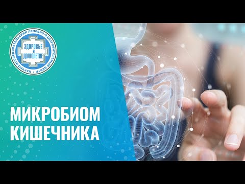 Видео: 🙋‍♂️ Микробиом кишечника 1 часть. Как бактерии кишечника вляют на наше состояние?