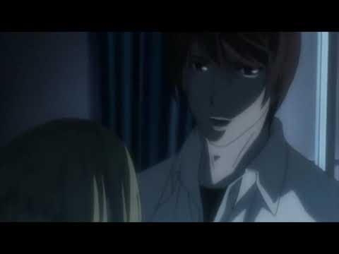 Видео: Миса я буду любить тебя