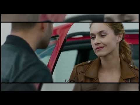 Видео: Матвей и Рита-Дышу тобой