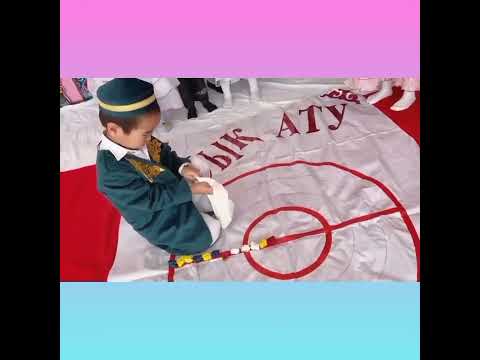 Видео: 28 февраля 2024 г.