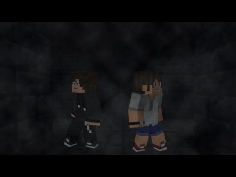 Видео: КРИКИ ИЗ ТОННЕЛЕЙ. САТАНИСТ [ЧАСТЬ 2] - СТРАШИЛКИ МАЙНКРАФТ