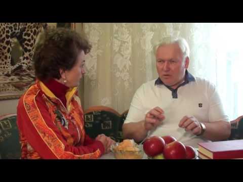 Видео: Как вырастить ранний картофель