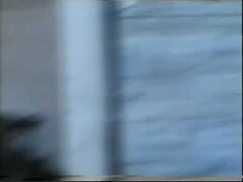 Видео: Воинская часть 6505 парк