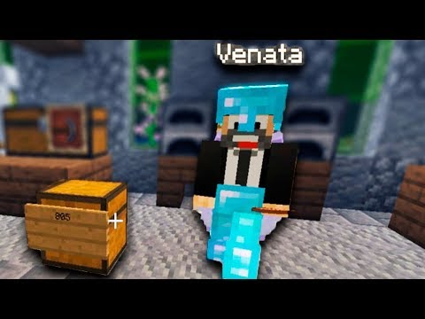 Видео: Minecraft: The Pact SMP S5 - ABBA CAVING с VENATA - Епизод #15