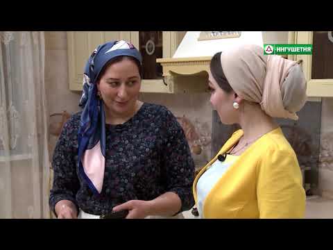 Видео: 20201216 ТУХ СИСКАЛ ГАЛУШКИ