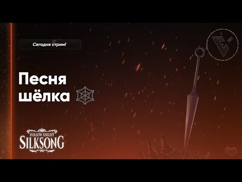 Видео: тупо отдыхаем 💅