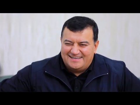 Видео: Янги ҳовлисида онаси учун хона қурмаган ўғил | Umr so'qmoqlari