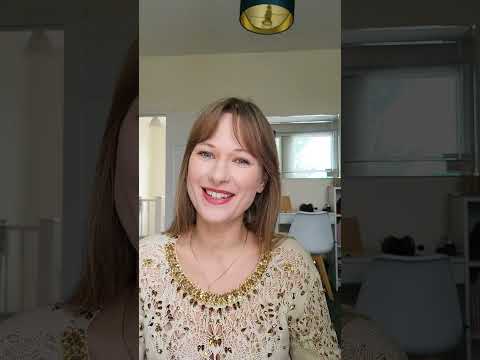 Видео: Прямой эфир про выгорание, самозапрет на отдых, кризисные ситуации, когда выгорание неизбежно