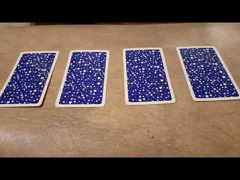 Видео: ТАРО. ЕГО ИСТИННЫЕ ЧУВСТВА К ВАМ.