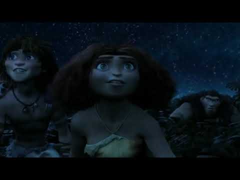 Видео: Гип Крудс и Малой