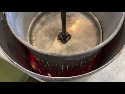 Видео: Как определить крепость настойки