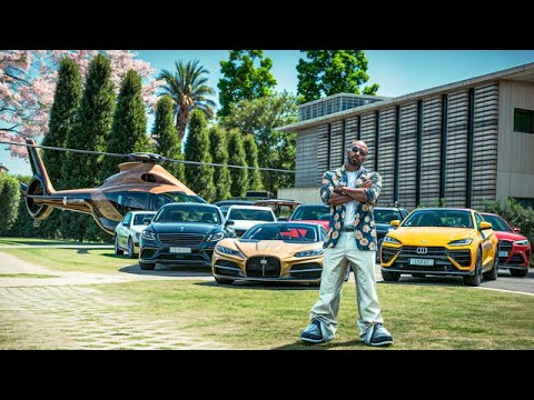 Видео: МОЯ КОЛЛЕКЦИЯ ЛЕГЕНДАРНЫХ ТАЧЕК после НОВОГО КЕЙСА GTA 5 RP