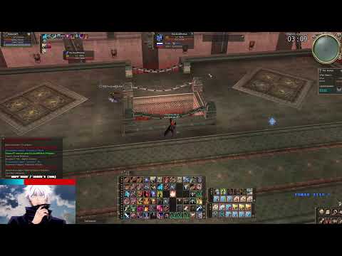 Видео: Старт Скрайд х100   Реф описании