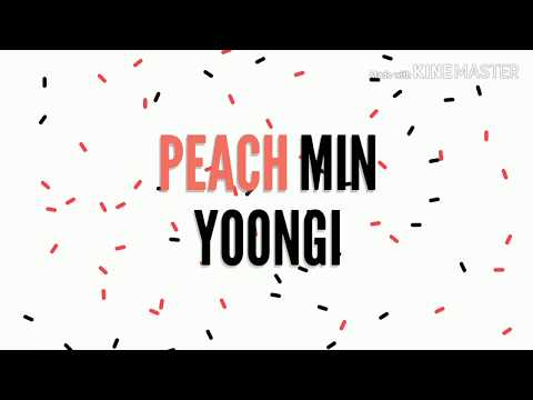 Видео: ♥Реакция BTS♥ /на поцелуй с Т/И/