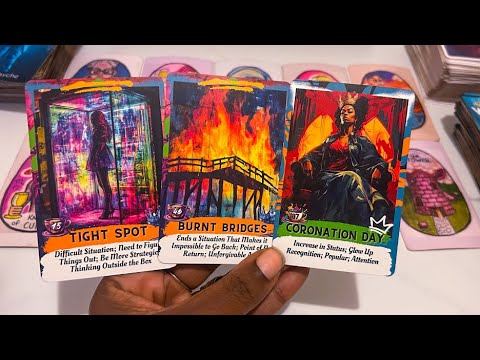 Видео: МНОЖЕСТВО людей хотят вернуться в твою жизнь🔥Понимая, что твоя любовь и преданность не имеют себе...