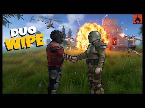 Видео: THE BEST SPEEDEUNNER ALIVE IN OXIDE ft @Xopapa1114  @Zmznzzjnzzb  #oxide  #растантирейддом  