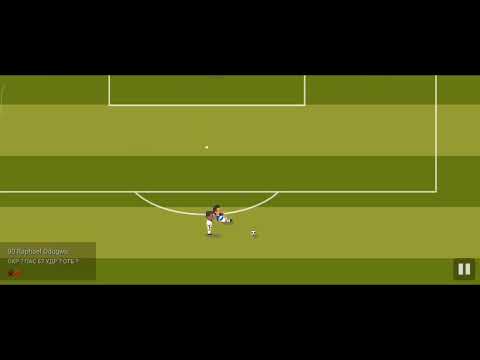 Видео: Sapdoria играем за неё
