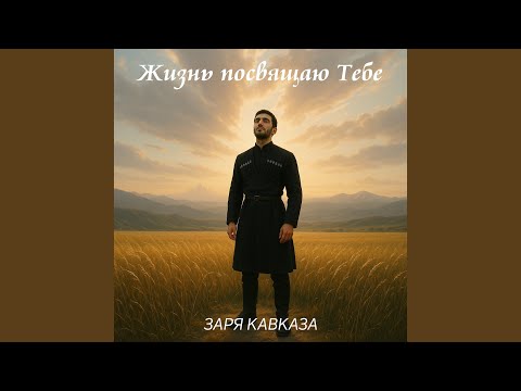 Видео: Жизнь посвящаю тебе