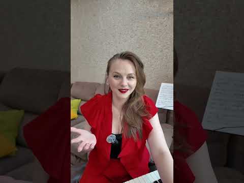 Видео: Энрико Карузо и его УПРАЖНЕНИЯ | практические рекомендации и не только