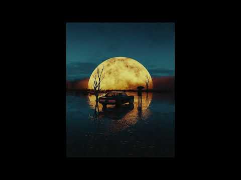 Видео: [FREE] LYRIC BEAT | ЛИРИЧЕСКИЙ МИНУС l БИТ ДЛЯ РЭПА ЛИРИКА "ALL OVER" SAD STORYTELLING PIANO BEAT