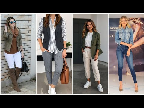 Видео: лучшие модные тенденции 2025 года,модные тенденции 2025 года,модные тенденции 2025 года,лучшая од...