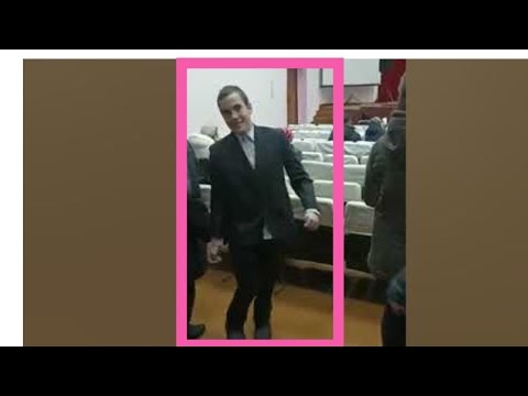 Видео: Вирусно станцевал марийский парень Денис Крылов Михаил Веселов АЛА ЛИЕШ АЛА УКЕ  ЙОШКАР ОЛА МАРИЙ ЭЛ