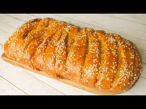 Видео: Пиріг з капустою.