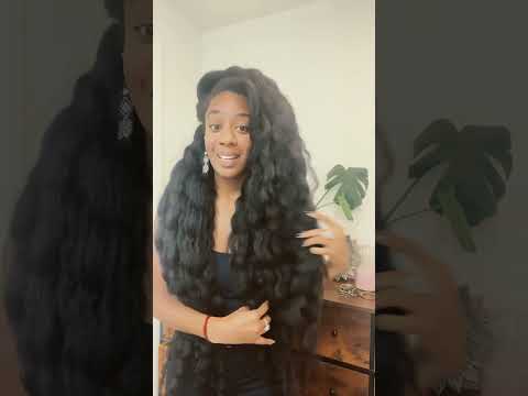 Видео: Хорошо, ноооо