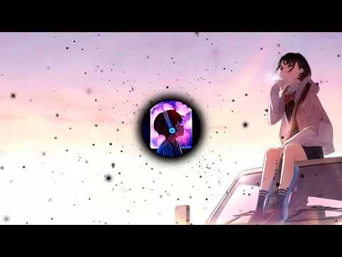 Видео: НЮША - Выше (Painit remix)