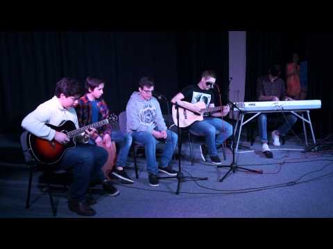 Видео: Малкият принц