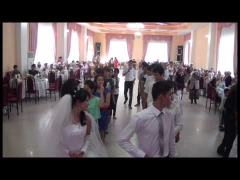 Видео: олагыш