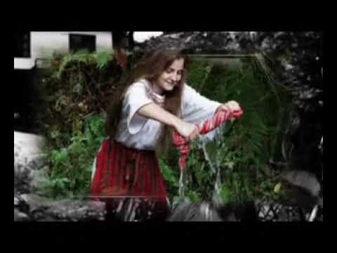 Видео: Борис Машалов - Байно ле, Иване