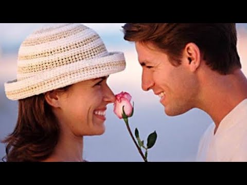 Видео: ❤️Я не боюсь сказать - ЛЮБЛЮ!❤️ Слова: Александр Чинченко. 