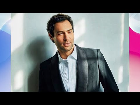 Видео: Евгений Кунгуров: адрес для героя