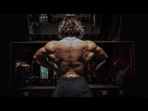 Видео: Zyzz - Валерия Часики (R DUDE Russian Hardstyle Remix)