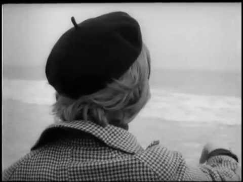 Видео: НедРа: Жди Меня, Жди