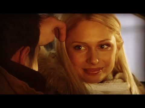 Видео: Татьянин день  |  Любовь