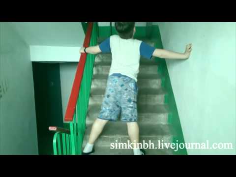 Видео: Исправление мышечной дистрофии