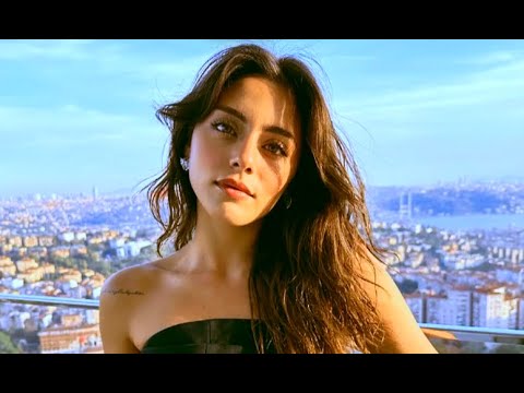 Видео: В какую игру играет Сила Тюркоглу?