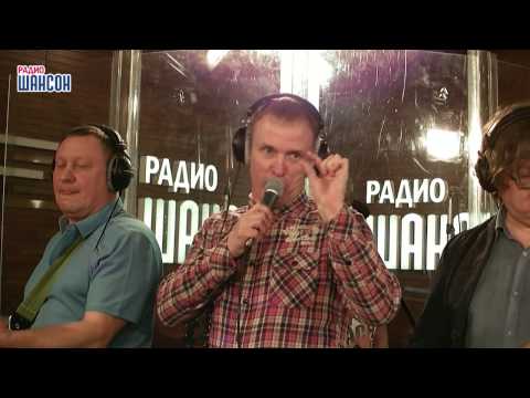 Видео: Дюна - Страна Лимония