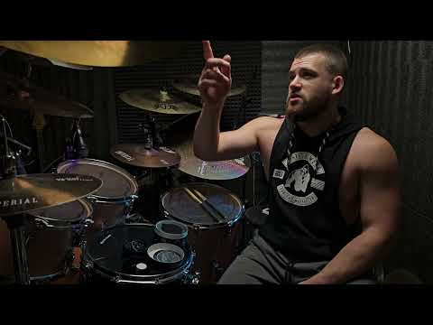 Видео: Обзор ушных мониторов Devite Audio