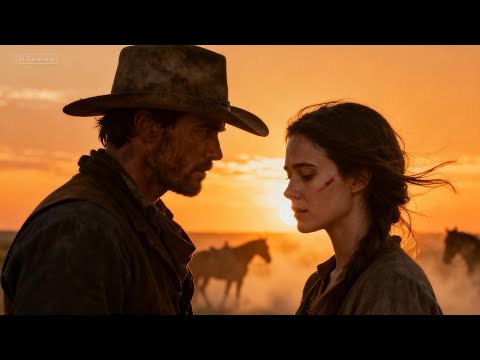 Видео: «Мне нужна честная, а не красивая»