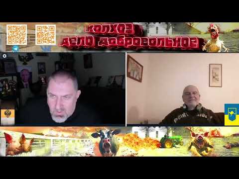 Видео: Вроде бы одинаковые, но такие разные