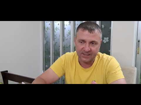 Видео: БАНГЛАДЕШ, АЭС  РУППУР!!ОБНОВЛЕННАЯ ИНФОРМАЦИЯ для желающих приехать работать сюда.!!2024год.