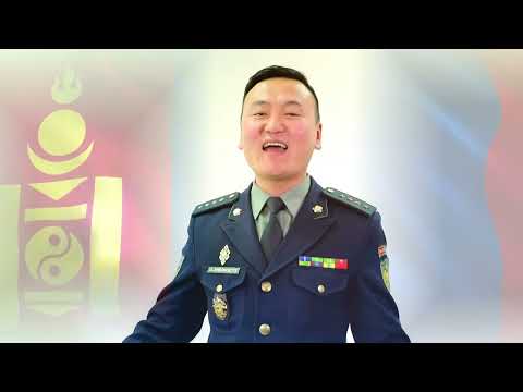 Видео: hilchin anduud o. erdenesukh n. naidan хилчин андууд О. Эрдэнэсүх Н. Найдан